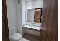 Apartamentos, Venta, Pance - $1.200.000.000