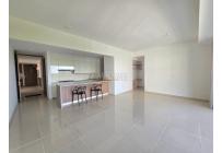 Apartamentos, Venta, Pance - $1.200.000.000