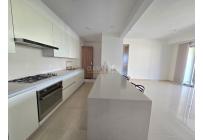 Apartamentos, Venta, Pance - $1.200.000.000