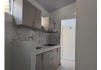 Apartamentos, Venta, Prados del Limonar - $215.000.000