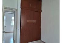 Apartamentos, Venta, Prados del Limonar - $215.000.000