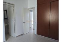 Apartamentos, Venta, Prados del Limonar - $215.000.000