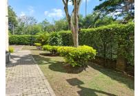 Apartamentos, Venta, Prados del Limonar - $215.000.000