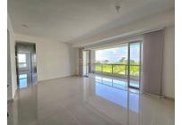 Apartamentos, Venta, Pance - $1.200.000.000