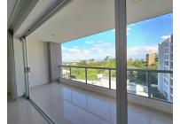 Apartamentos, Venta, Pance - $1.200.000.000