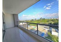 Apartamentos, Venta, Pance - $1.200.000.000