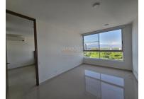 Apartamentos, Venta, Pance - $1.200.000.000