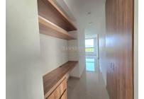 Apartamentos, Venta, Pance - $1.200.000.000