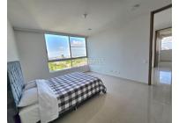 Apartamentos, Venta, Pance - $1.200.000.000