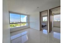 Apartamentos, Venta, Pance - $1.200.000.000