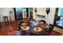 Fincas y Casas Campestres, Venta, Dagua - $1.250.000.000