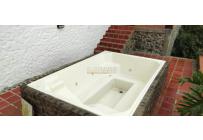 Fincas y Casas Campestres, Venta, Dagua - $1.250.000.000