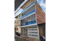 Casas, Venta, Alfonso Bonilla Aragón - $540.000.000