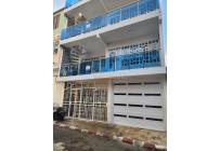 Casas, Venta, Alfonso Bonilla Aragón - $540.000.000