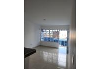 Casas, Venta, Alfonso Bonilla Aragón - $540.000.000