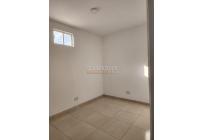 Casas, Venta, Alfonso Bonilla Aragón - $540.000.000