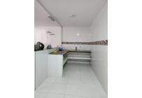 Casas, Venta, Alfonso Bonilla Aragón - $540.000.000