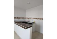 Casas, Venta, Alfonso Bonilla Aragón - $540.000.000