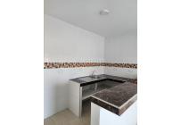 Casas, Venta, Alfonso Bonilla Aragón - $540.000.000