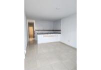 Casas, Venta, Alfonso Bonilla Aragón - $540.000.000