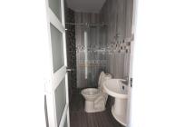 Casas, Venta, Alfonso Bonilla Aragón - $540.000.000