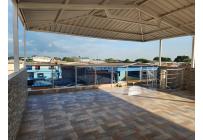 Casas, Venta, Alfonso Bonilla Aragón - $540.000.000