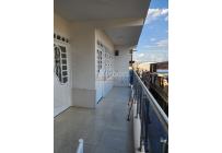 Casas, Venta, Alfonso Bonilla Aragón - $540.000.000