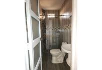 Casas, Venta, Alfonso Bonilla Aragón - $540.000.000