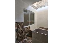 Casas, Venta, Alfonso Bonilla Aragón - $540.000.000