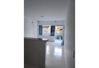 Casas, Venta, Alfonso Bonilla Aragón - $540.000.000