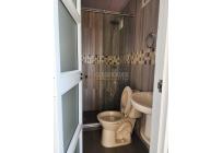 Casas, Venta, Alfonso Bonilla Aragón - $540.000.000