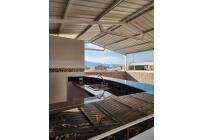 Casas, Venta, Alfonso Bonilla Aragón - $540.000.000