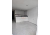 Casas, Venta, Alfonso Bonilla Aragón - $540.000.000