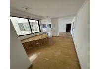 Apartamentos, Venta, Cuarto de Legua - $1.150.000.000