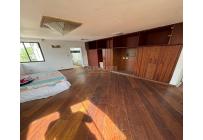 Apartamentos, Venta, Cuarto de Legua - $1.150.000.000