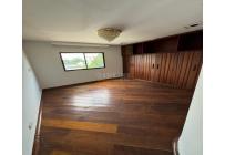 Apartamentos, Venta, Cuarto de Legua - $1.150.000.000