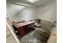 Apartamentos, Venta, Cuarto de Legua - $1.150.000.000