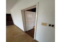 Apartamentos, Venta, Cuarto de Legua - $1.150.000.000