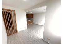 Apartamentos, Venta, Jamundí - $210.000.000