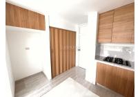 Apartamentos, Venta, Jamundí - $210.000.000