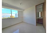 Apartamentos, Venta, Pance - $1.200.000.000