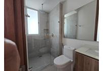 Apartamentos, Venta, Pance - $1.200.000.000