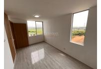 Apartamentos, Venta, Jamundí - $210.000.000