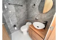 Apartamentos, Venta, Jamundí - $210.000.000