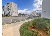 Apartamentos, Venta, Jamundí - $210.000.000