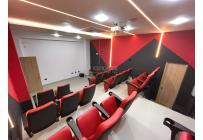 Apartamentos, Venta, Jamundí - $210.000.000