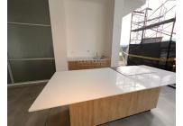 Apartamentos, Venta, Jamundí - $210.000.000