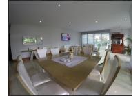 Apartamentos, Venta, Normandía - $1.500.000.000