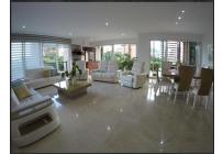 Apartamentos, Venta, Normandía - $1.500.000.000