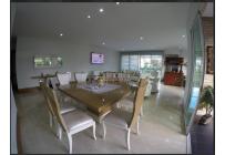 Apartamentos, Venta, Normandía - $1.500.000.000